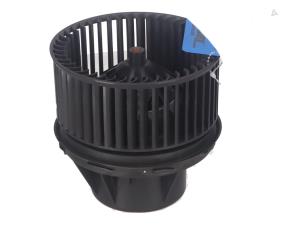 Gebruikte Kachel Verwarmingselement Volvo V40 Prijs € 50,00 Inclusief btw aangeboden door Autorecycling Kempers