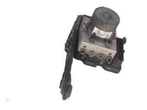 Gebruikte Brake control power module Opel Astra Prijs € 100,00 Inclusief btw aangeboden door Autorecycling Kempers