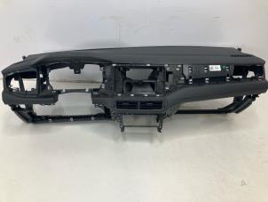 Gebruikte Dashboard Volkswagen Polo Prijs € 700,01 Inclusief btw aangeboden door Autorecycling Kempers