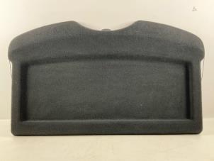 Gebruikte Hoedenplank Seat Toledo Prijs € 68,00 Inclusief btw aangeboden door Autorecycling Kempers