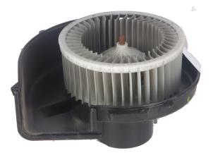 Gebruikte Kachel Verwarmingselement Audi A1 Prijs € 25,00 Inclusief btw aangeboden door Autorecycling Kempers