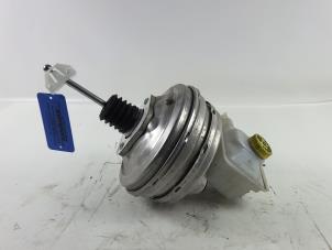 Gebruikte Wielremcilinder Porsche Boxster Prijs € 67,00 Inclusief btw aangeboden door Autorecycling Kempers