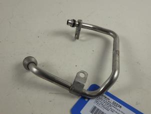 Gebruikte Brandstofleiding hogedruk Audi RS5 Prijs € 5,00 Inclusief btw aangeboden door Autorecycling Kempers