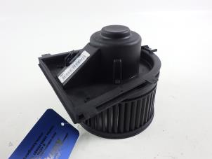 Gebruikte Element Kachelverwarming Porsche 911 Prijs € 7,00 Inclusief btw aangeboden door Autorecycling Kempers