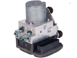 Gebruikte Brake control power module Audi A8 Prijs € 373,01 Inclusief btw aangeboden door Autorecycling Kempers