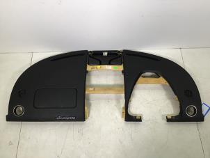 Gebruikte Dashboard Lamborghini Gallardo Prijs € 350,00 Inclusief btw aangeboden door Autorecycling Kempers
