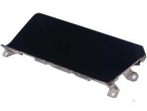 Gebruikte Display Multi Media regelunit BMW 2-Serie Prijs € 123,00 Inclusief btw aangeboden door Autorecycling Kempers