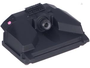 Gebruikte Camera voorzijde BMW 3-Serie Prijs € 286,00 Inclusief btw aangeboden door Autorecycling Kempers