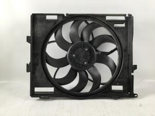 Gebruikte Koelvin BMW 3-Serie Prijs € 327,00 Inclusief btw aangeboden door Autorecycling Kempers