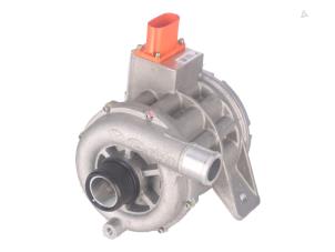 Gebruikte Compressor Hyundai Nexo Prijs € 450,00 Inclusief btw aangeboden door Autorecycling Kempers