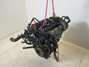 Gebruikte Motor Volkswagen E-Up Prijs € 682,00 Inclusief btw aangeboden door Autorecycling Kempers