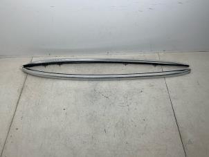 Gebruikte Roofrack Mercedes GLA Prijs € 318,00 Inclusief btw aangeboden door Autorecycling Kempers