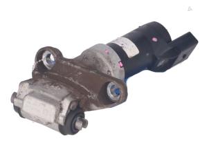 Gebruikte Handrem Module Porsche 911 Prijs € 182,00 Inclusief btw aangeboden door Autorecycling Kempers