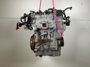 Gebruikte Motor Volkswagen E-Up Prijs € 591,00 Inclusief btw aangeboden door Autorecycling Kempers