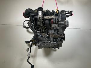 Gebruikte Motor Volkswagen E-Golf Prijs € 2.682,00 Inclusief btw aangeboden door Autorecycling Kempers