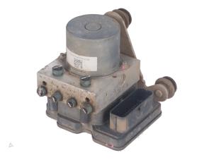 Gebruikte Brake control power module Audi A6 Prijs € 136,01 Inclusief btw aangeboden door Autorecycling Kempers