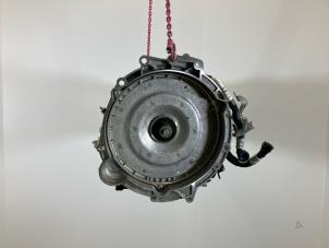 Gebruikte Versnellingsbak BMW X7 Prijs € 2.000,00 Inclusief btw aangeboden door Autorecycling Kempers