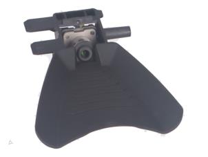 Gebruikte Camera voorzijde BMW X2 Prijs € 150,00 Inclusief btw aangeboden door Autorecycling Kempers