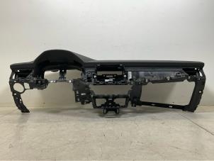 Gebruikte Dashboard Skoda Scala Prijs € 600,00 Inclusief btw aangeboden door Autorecycling Kempers