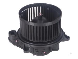 Gebruikte Kachel Verwarmingselement Ford Transit Prijs € 35,00 Inclusief btw aangeboden door Autorecycling Kempers