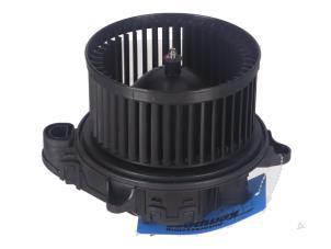 Gebruikte Kachel Verwarmingselement Ford Transit Prijs € 35,00 Inclusief btw aangeboden door Autorecycling Kempers