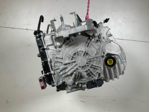 Gebruikte Versnellingsbak Ford Transit Prijs € 2.749,99 Inclusief btw aangeboden door Autorecycling Kempers