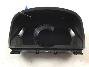 Gebruikte Toerenteller Toyota Supra Prijs € 150,00 Inclusief btw aangeboden door Autorecycling Kempers