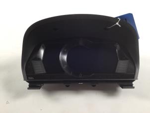 Gebruikte Toerenteller Toyota Supra Prijs € 150,00 Inclusief btw aangeboden door Autorecycling Kempers