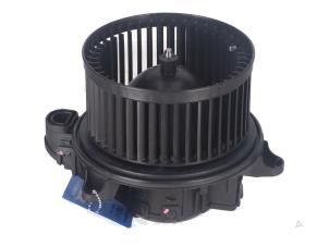 Gebruikte Kachel Verwarmingselement Ford Transit Prijs € 35,00 Inclusief btw aangeboden door Autorecycling Kempers