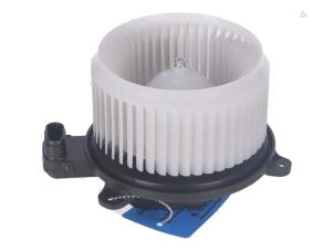 Gebruikte Element Kachelverwarming Mitsubishi Eclipse Prijs € 60,00 Inclusief btw aangeboden door Autorecycling Kempers