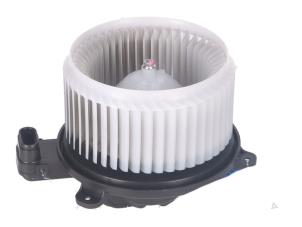 Gebruikte Element Kachelverwarming Mitsubishi Eclipse Prijs € 60,00 Inclusief btw aangeboden door Autorecycling Kempers