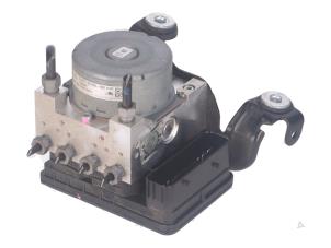 Gebruikte Brake control power module Ford S-Max Prijs € 150,00 Inclusief btw aangeboden door Autorecycling Kempers