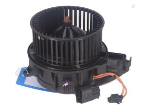 Gebruikte Kachel Verwarmingselement Audi A1 Prijs € 25,00 Inclusief btw aangeboden door Autorecycling Kempers