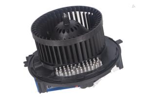 Gebruikte Element Kachelverwarming Volkswagen Caddy Prijs € 55,00 Inclusief btw aangeboden door Autorecycling Kempers