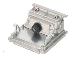 Gebruikte Camera voorzijde Mitsubishi Colt Prijs € 100,00 Inclusief btw aangeboden door Autorecycling Kempers