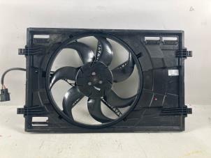 Gebruikte Koelvin Cupra Formentor Prijs € 200,00 Inclusief btw aangeboden door Autorecycling Kempers