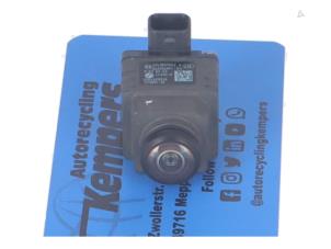 Gebruikte Achteruitrij Camera BMW 3-Serie Prijs € 110,00 Inclusief btw aangeboden door Autorecycling Kempers