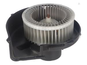 Gebruikte Element Kachelverwarming Audi A1 Prijs € 25,00 Inclusief btw aangeboden door Autorecycling Kempers