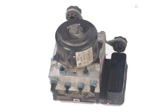 Gebruikte Brake control power module BMW X3 Prijs € 250,00 Inclusief btw aangeboden door Autorecycling Kempers