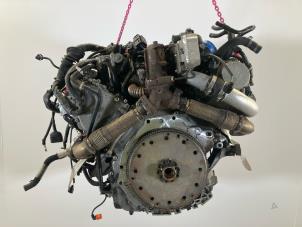 Gebruikte Motor Audi Q5 Prijs € 3.200,01 Inclusief btw aangeboden door Autorecycling Kempers