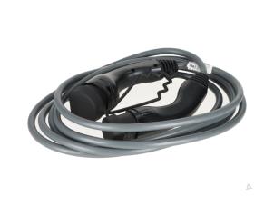 Gebruikte Oplaadkabel hybride BMW X3 Prijs € 200,00 Inclusief btw aangeboden door Autorecycling Kempers