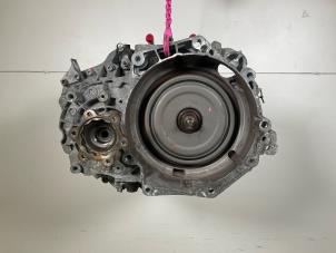 Gebruikte Versnellingsbak Volkswagen Caddy Prijs € 318,00 Inclusief btw aangeboden door Autorecycling Kempers