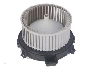 Gebruikte Kachel Verwarmingselement Opel Astra Prijs € 35,00 Inclusief btw aangeboden door Autorecycling Kempers