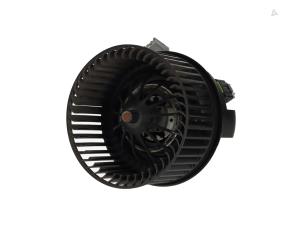 Gebruikte Element Kachelverwarming Ford Kuga Prijs € 32,00 Inclusief btw aangeboden door Autorecycling Kempers