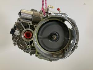 Gebruikte Versnellingsbak Volkswagen Multivan T7 Prijs € 3.999,99 Inclusief btw aangeboden door Autorecycling Kempers