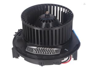 Gebruikte Kachel Verwarmingselement Seat Ateca Prijs € 35,00 Inclusief btw aangeboden door Autorecycling Kempers