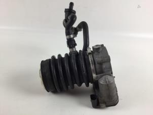 Gebruikte Gasklephuis Lamborghini Gallardo Prijs € 70,00 Inclusief btw aangeboden door Autorecycling Kempers