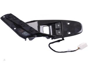 Gebruikte Afdekplaat diversen Ferrari 458 Prijs € 429,99 Inclusief btw aangeboden door Autorecycling Kempers