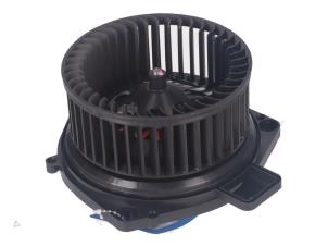 Gebruikte Element Kachelverwarming BMW X3 Prijs € 50,00 Inclusief btw aangeboden door Autorecycling Kempers