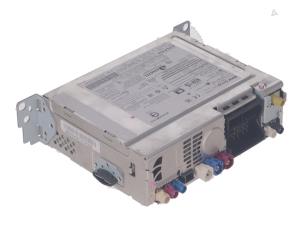 Gebruikte Regelunit Multi Media BMW X2 Prijs € 575,00 Inclusief btw aangeboden door Autorecycling Kempers